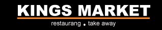 Kings Market