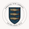 Sell coins to Kingston Coin Company