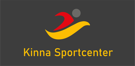Kinna Sportcenter