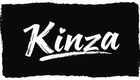 Kinza's portofolio