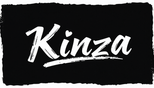 Kinza's portofolio