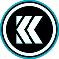 KIP TV