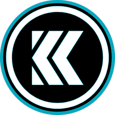 KIP TV