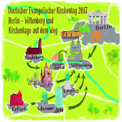 Kadw2017