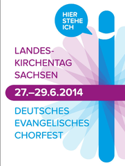 LKT 2014