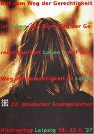 csm_27DEKT_Leipzig_Plakat_1997_5b39615320