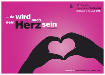 kirchentag-2011-plakat