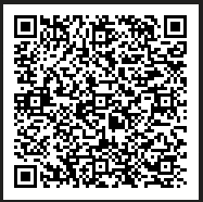 456691689_518166660793675_267290318217207644_n