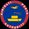 KPA_Logo