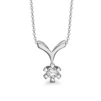 14KT HV.VEDH.BRILL.1X0,35CT WPI (2)