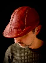 Flatcap
