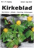 forside 1_24