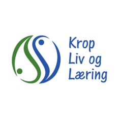 Krop Liv og Læring