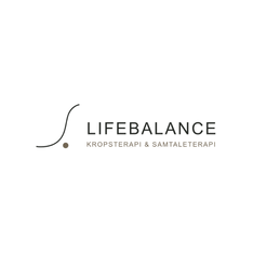 Lifebalance