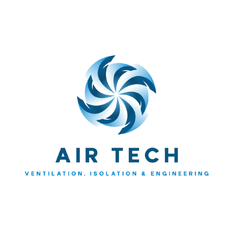 Airtech