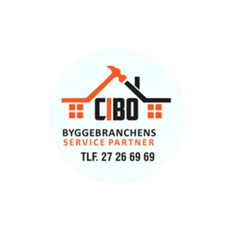 Cibo