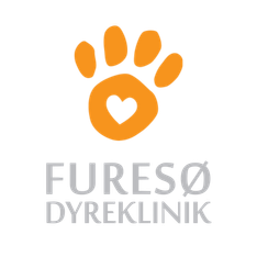 Fureso Dyreklinik