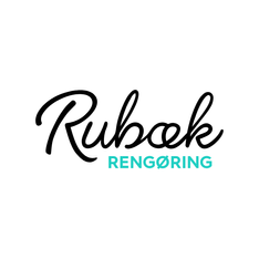 Rubæk Rengøring