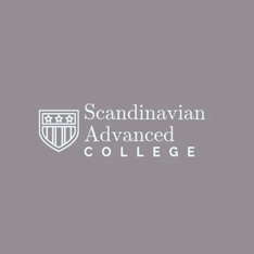 Scandinavian Advanced College