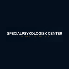 Specialpsykologisk Center