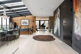 Bellevue_18-15