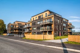 Garderveien 102-2