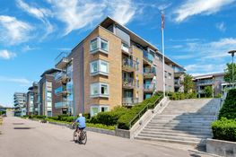 TURNVEIEN_2-31