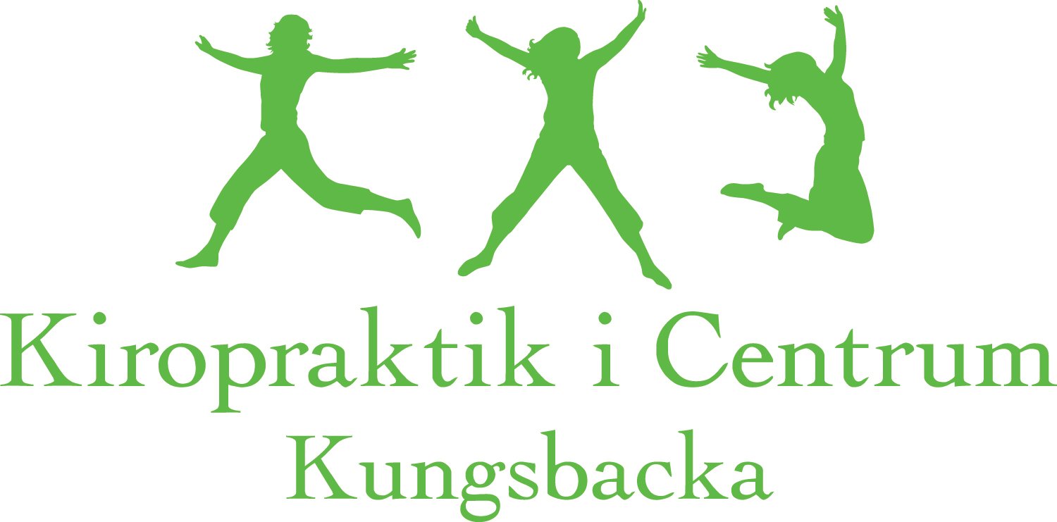 Kiropraktik i Centrum Kiropraktik i Centrum