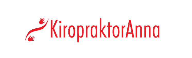 KiropraktorAnna