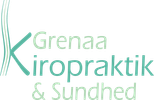 Grenaa Kiropraktik & Sundhed