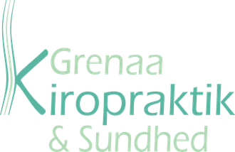 Grenaa Kiropraktik & Sundhed