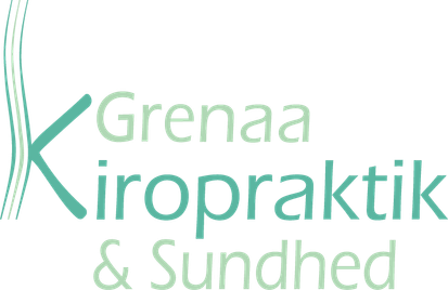 Grenaa Kiropraktik & Sundhed