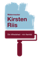 Malermester Kirsten Riis 