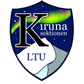 Kirunasektionen