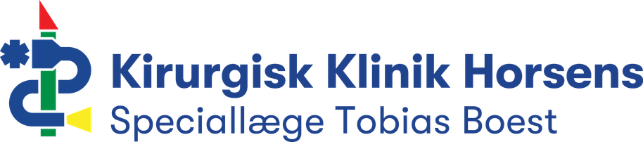 Kirurgisk Klinik Horsens