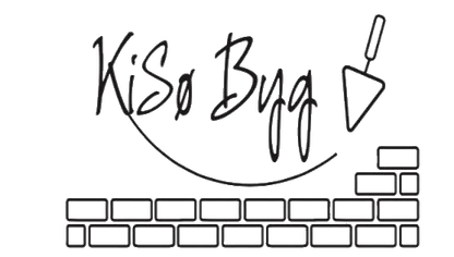 KiSø Byg