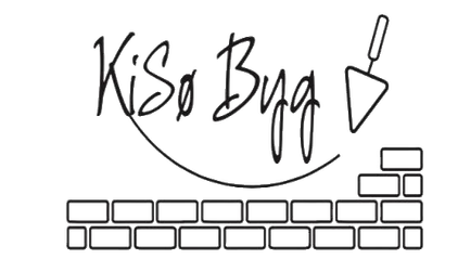 KiSø Byg