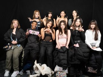 PB160102