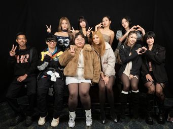 PB160329
