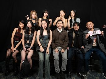 PB160447