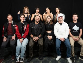 PB160950