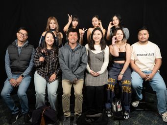 PB161059