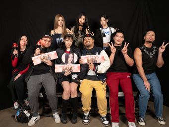 PB260408