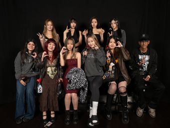 PC041402