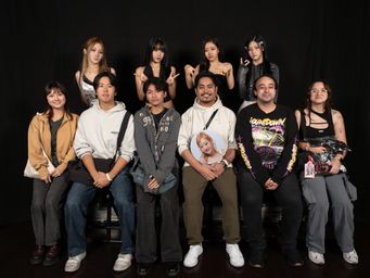 PC041733