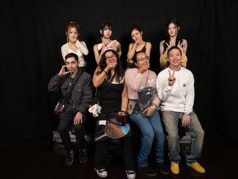 PC052354