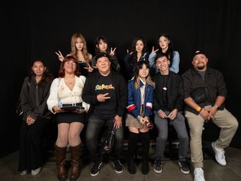PC093574