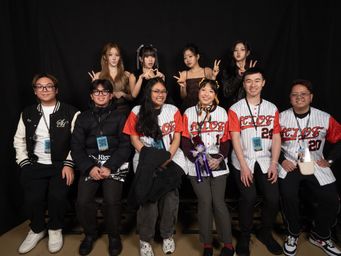 PC140211