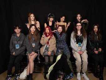 PC140217