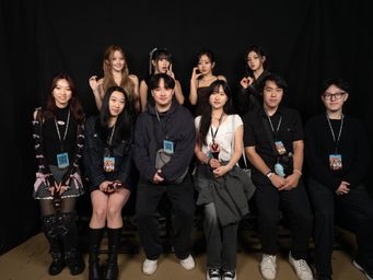 PC140305